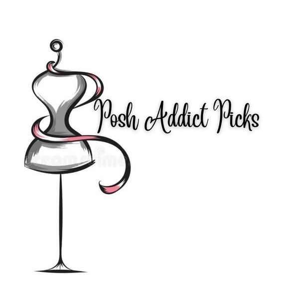 poshaddictpicks